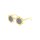 Basley 8594 Sonnenbrille