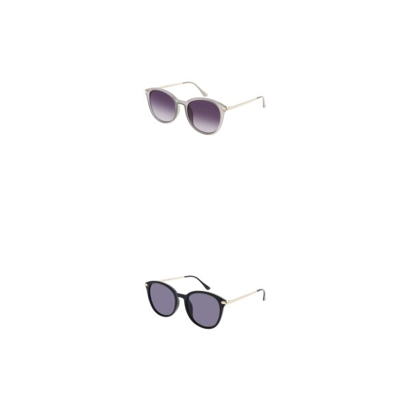 Basley 8595 Sonnenbrille