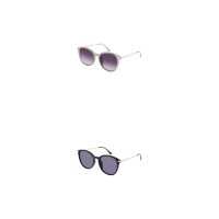 Basley 8595 Sonnenbrille
