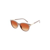 Basley 8596 Sonnenbrille