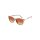 Basley 8596 Sonnenbrille
