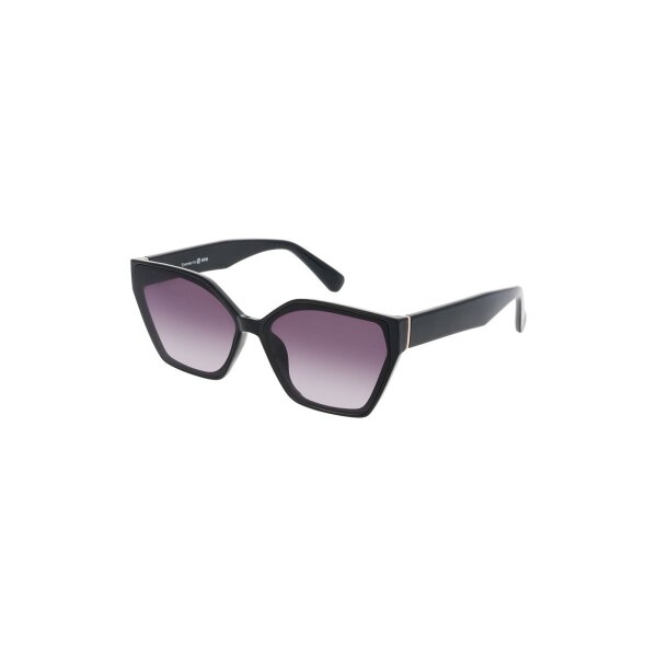 Basley 8597 Sonnenbrille