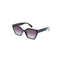 Basley 8597 Sonnenbrille