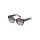 Basley 8597 Sonnenbrille
