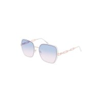 Basley 8598 Sonnenbrille