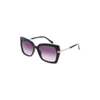 Basley 8599 Sonnenbrille
