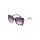 Basley 8599 Sonnenbrille