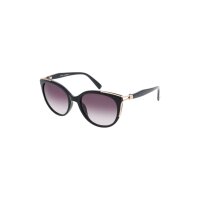 Basley 8600 Sonnenbrille