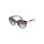 Basley 8600 Sonnenbrille