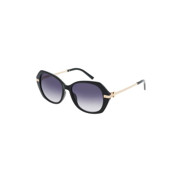 Basley 8602 Sonnenbrille