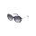 Basley 8602 Sonnenbrille