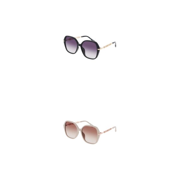 Basley 8603 Sonnenbrille
