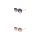 Basley 8603 Sonnenbrille