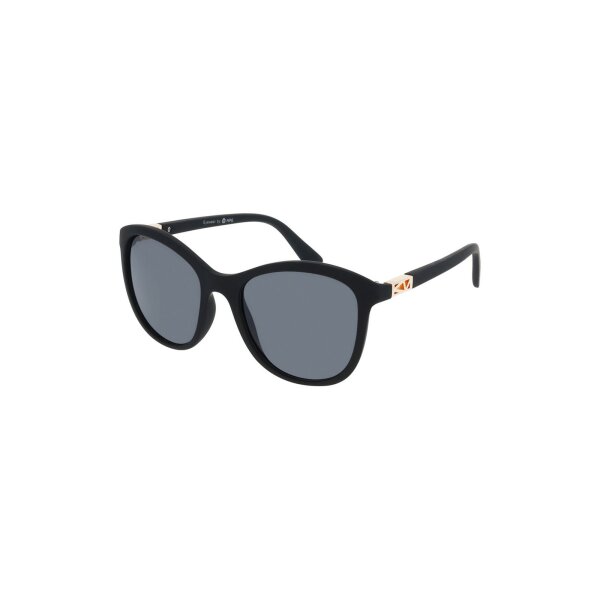 Basley 8604 Sonnenbrille