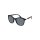 Basley 8604 Sonnenbrille
