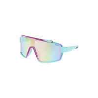Basley 8695 Sonnenbrille