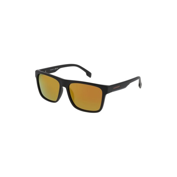 Basley 8694 Sonnenbrille