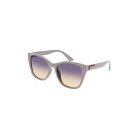 Basley 8617 Sonnenbrille