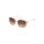 Basley 8618 Sonnenbrille