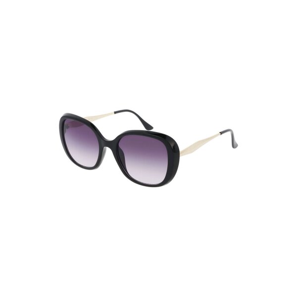 Basley 8619 Sonnenbrille