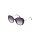 Basley 8619 Sonnenbrille