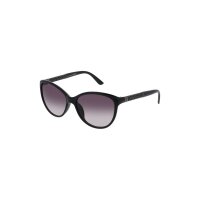 Basley 8620 Sonnenbrille