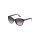 Basley 8620 Sonnenbrille