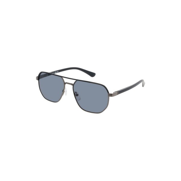 Basley 8621 Sonnenbrille