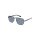 Basley 8621 Sonnenbrille