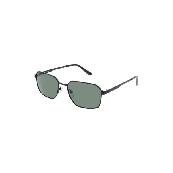 Basley 8622 Sonnenbrille