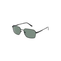 Basley 8622 Sonnenbrille