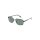 Basley 8622 Sonnenbrille