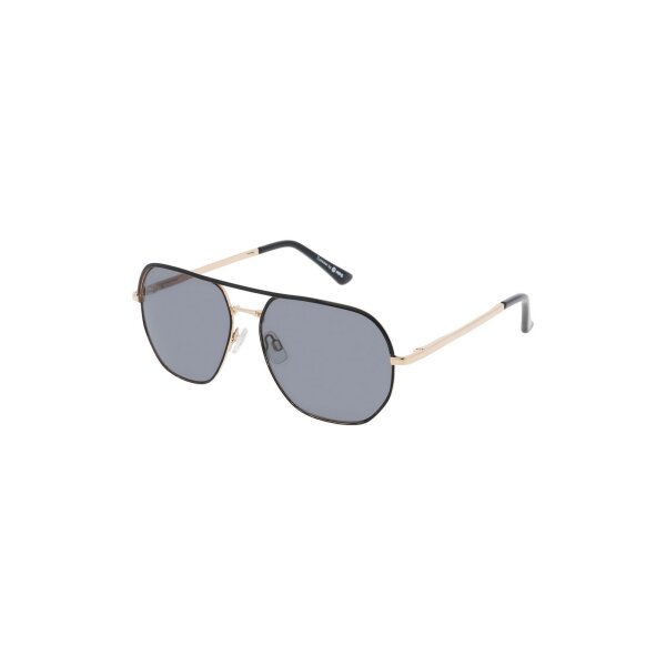 Basley 8623 Sonnenbrille