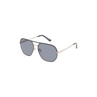 Basley 8623 Sonnenbrille