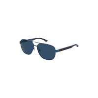 Basley 8624 Sonnenbrille
