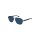 Basley 8624 Sonnenbrille