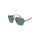 Basley 8625 Sonnenbrille