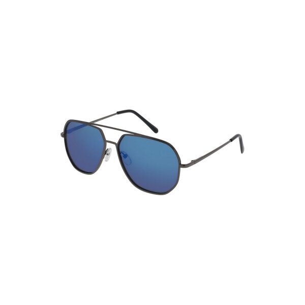 Basley 8626 Sonnenbrille