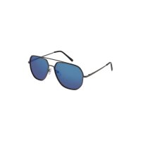 Basley 8626 Sonnenbrille