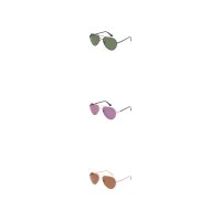 Basley 8628 Sonnenbrille