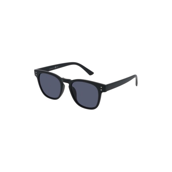 Basley 8629 Sonnenbrille