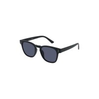 Basley 8629 Sonnenbrille