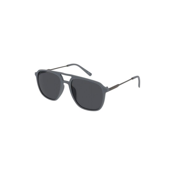 Basley 8630 Sonnenbrille