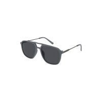 Basley 8630 Sonnenbrille