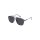Basley 8630 Sonnenbrille