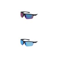 Basley 8631 Sonnenbrille