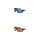 Basley 8632 Sonnenbrille