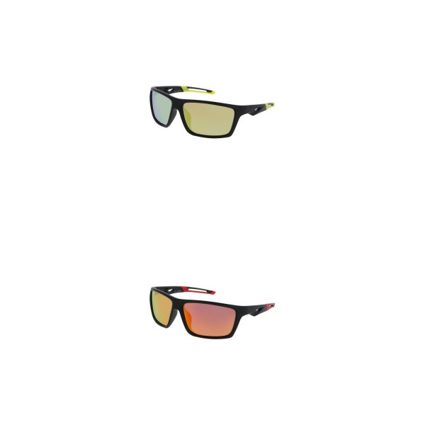 Basley 8633 Sonnenbrille
