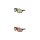 Basley 8633 Sonnenbrille