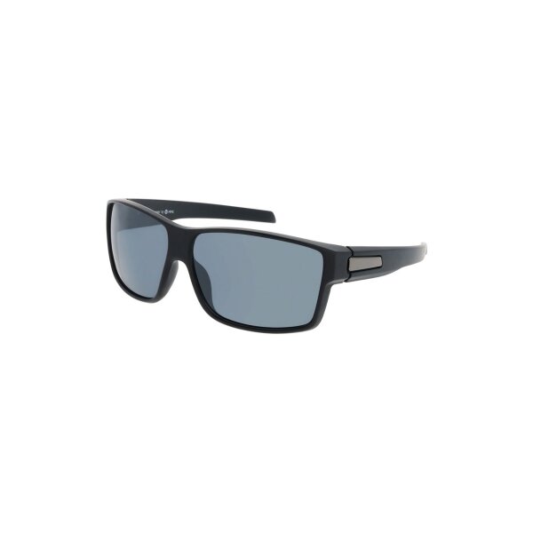 Basley 8634 Sonnenbrille